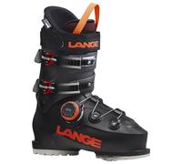 Lange - Concept 11 Gw Boa - 28-28.5 - Chaussures de Ski