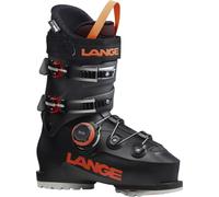 Lange - Chaussures de ski - Concept 11 Gw Boa pour Homme - Taille 27\/27,5 - Noir Noir 27\/27,5