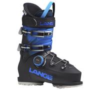 Chaussures de ski LANGE CONCEPT 12 GW BOA (Noir/Bleu) Femme 28