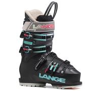 Lange - Concept 7.5 W Gw - 26-26.5 - Chaussures de Ski