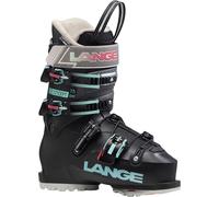 Lange - Concept 7.5 W Gw - 24-24.5 - Chaussures de Ski
