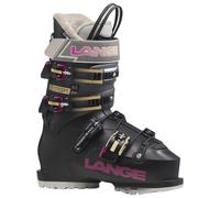 Lange Concept 8.5 Woman Touring Ski Boots Noir 24.0-24.5 Femme