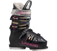 LANGE Concept 8.5 W Gw - Femme - Noir - taille 26.5- modèle 2026