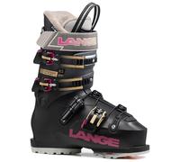 Lange Concept 8.5 Woman Touring Ski Boots Noir 24.0-24.5 Femme