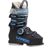 LANGE Concept 9.5 W Gw Boa - Femme - Noir / Bleu - taille 26.5- modèle 2027