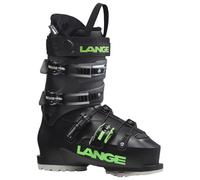 Lange - Concept 9 Gw - 26-26.5 - Chaussures de Ski