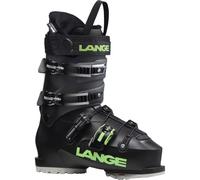 Lange Chaussures de ski Concept 9 GW Touring Noir Taille 28-28.5