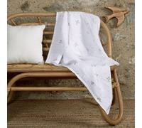 Lange Coton Bio L'envolée L'envolée TU