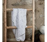Lange Coton Bio Yukari Douceur Yukari Tilleul TU