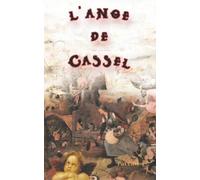 L'ange de Cassel