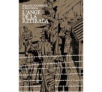 L'Ange de la retirada