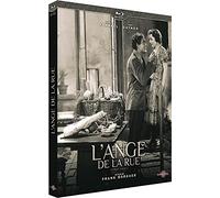 L'ange De La Rue - Blu-Ray Tous | Occasion