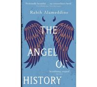L'ange de l'histoire