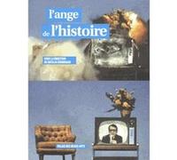 L'ange De L'histoire