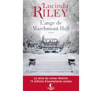 L'ange de Marchmont Hall