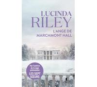 L'ange de Marchmont Hall