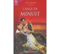 L'ange de minuit