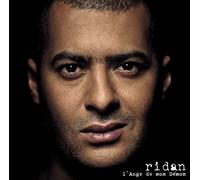 L'ange De Mon Démon