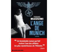 L'Ange de Munich