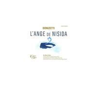 L'ange De Nisida