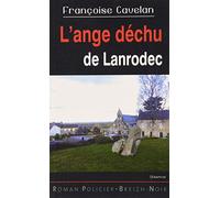 L'ange déchu de Lanrodec