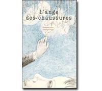 L'ange des chaussures