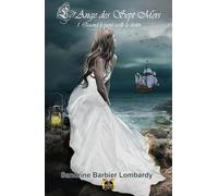 L'Ange des Sept Mers