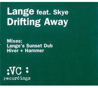 Lange - Drifting Away-England