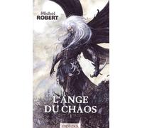 L'ange du chaos