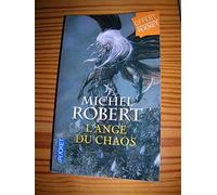 L'ANGE DU CHAOS