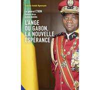 L'Ange du Gabon, la nouvelle espérance