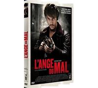 L'Ange du mal