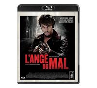 L'ange Du Mal - Blu-Ray