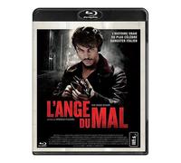 L'ange Du Mal - Blu-Ray