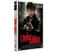 L'Ange du mal E
