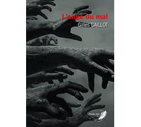 L'ange du mal Tome 1 - Tétralogie Massimo Zanetti