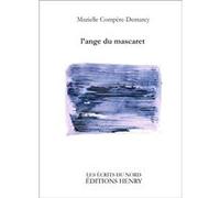 l'ange du mascaret M. Compère-Demarcy (Auteur)