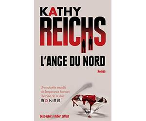 L'Ange du Nord