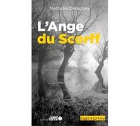 L'Ange du Scorff Nathalie Delaunay (Auteur)