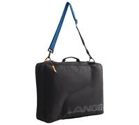 Lange - Duo Boot Bag 30L Black - Housse chaussures