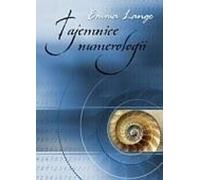 Lange, E : Les secrets de la numérologie