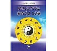 Lange, E : Lire son destin