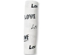 Lange en bambou - love