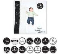 Lange en coton & cartes loved beyond measure G