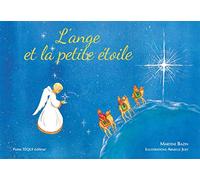 L'Ange et la Petite Étoile