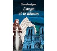 L'ange et le démon