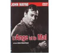 L'Ange et le mal G