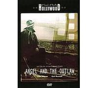 L'ange Et Le Mauvais Garçon