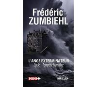 L'Ange exterminateur