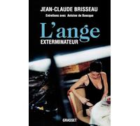 L'ange exterminateur